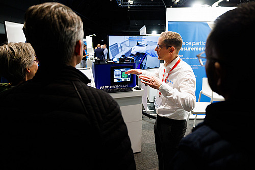 52831899118_0108a58646_k