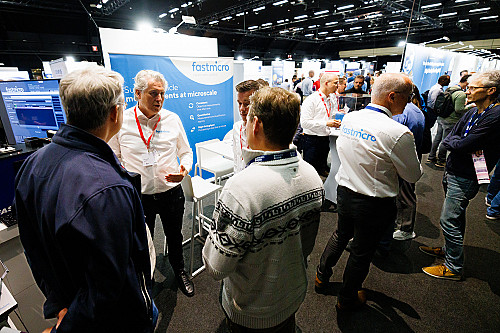 52831853330_e6e3bcd8c6_k