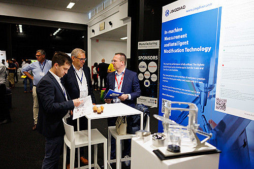 52992696846_0f43754e3b_k