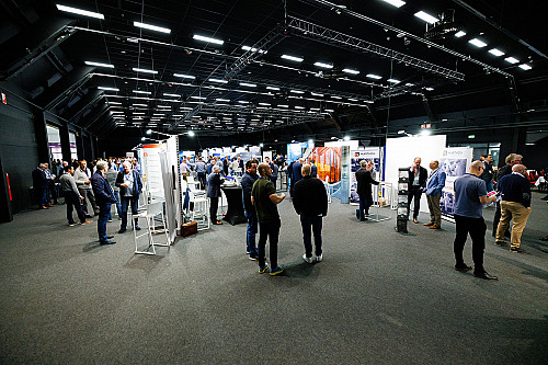 52831899623_ec4028c053_k