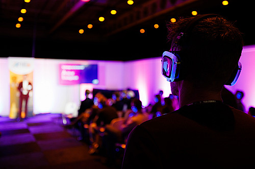 52763909221_11ce6fb5cb_o