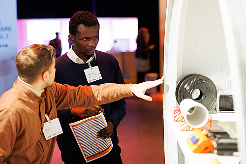 52764331995_4e9353576c_o