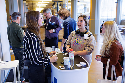 52767934004_18b47ecd03_o