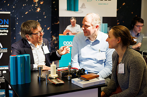 52768108685_2f0619068e_o