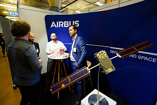 52768168753_ebabb94ca2_o