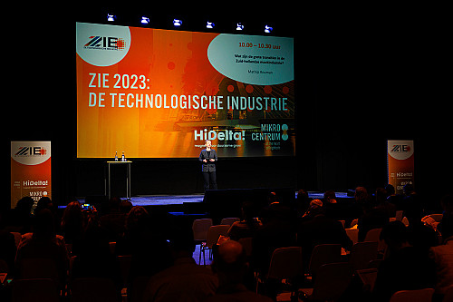 53059099153_49775f727f_o