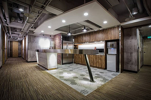 Functional Nutrition Group Expands into Asia with a New Office in Taipei, Taiwan