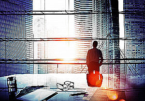 Blog Image - 1574346731.jpg