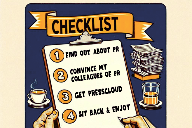 Ontwerp zonder titel (25)